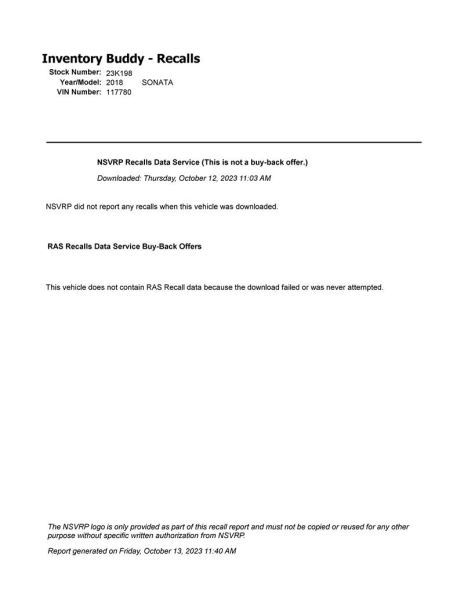 https://f005.backblazeb2.com/file/img-partshotlines-com/Inventory/MS293/Vehicle/10224_09.jpg