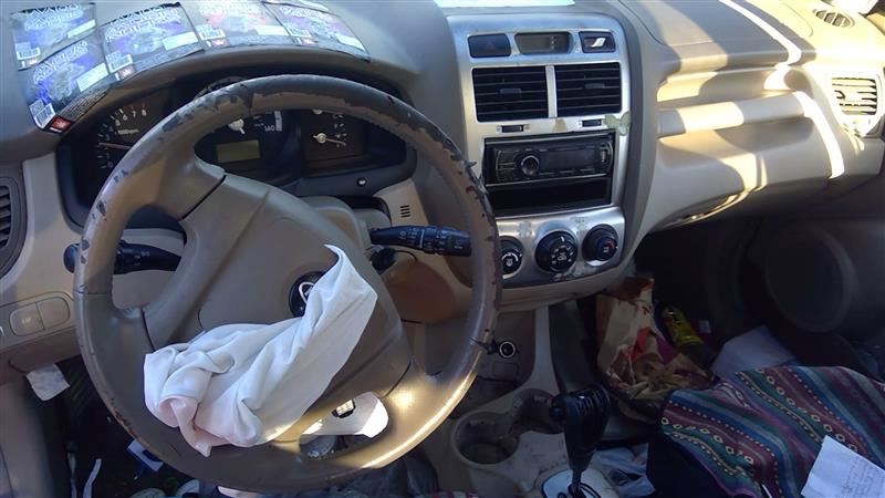 https://f005.backblazeb2.com/file/img-partshotlines-com/Inventory/MS293/Vehicle/10235_06.jpg