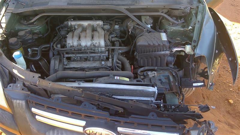 https://f005.backblazeb2.com/file/img-partshotlines-com/Inventory/MS293/Vehicle/10235_07.jpg