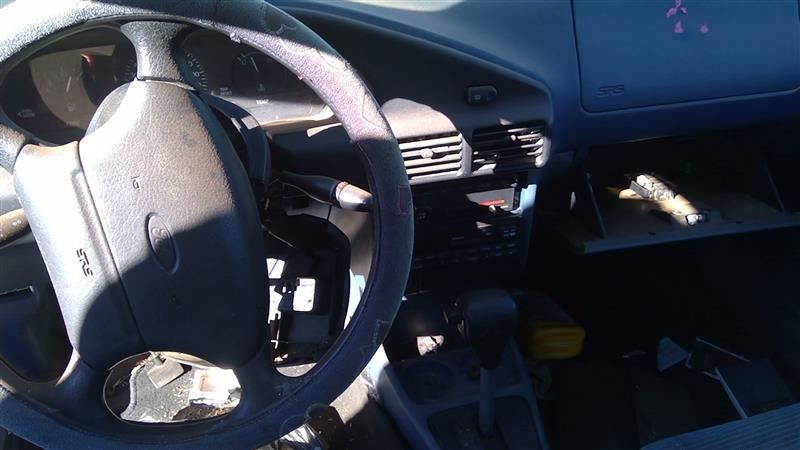 https://f005.backblazeb2.com/file/img-partshotlines-com/Inventory/MS293/Vehicle/10292_06.jpg