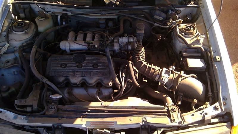 https://f005.backblazeb2.com/file/img-partshotlines-com/Inventory/MS293/Vehicle/10292_07.jpg