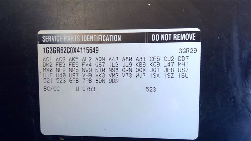 https://f005.backblazeb2.com/file/img-partshotlines-com/Inventory/MS293/Vehicle/10317_05.jpg