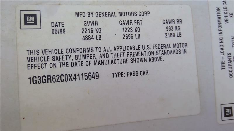 https://f005.backblazeb2.com/file/img-partshotlines-com/Inventory/MS293/Vehicle/10317_06.jpg