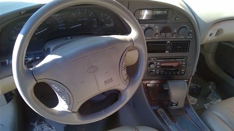 https://f005.backblazeb2.com/file/img-partshotlines-com/Inventory/MS293/Vehicle/10317_07.jpg