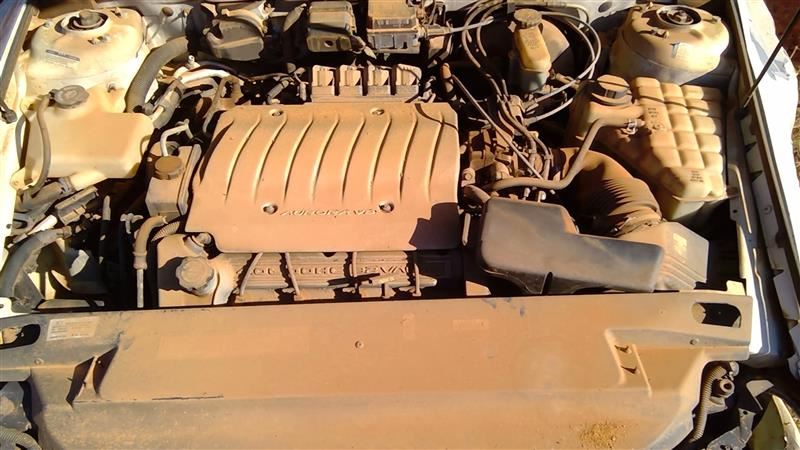 https://f005.backblazeb2.com/file/img-partshotlines-com/Inventory/MS293/Vehicle/10317_08.jpg