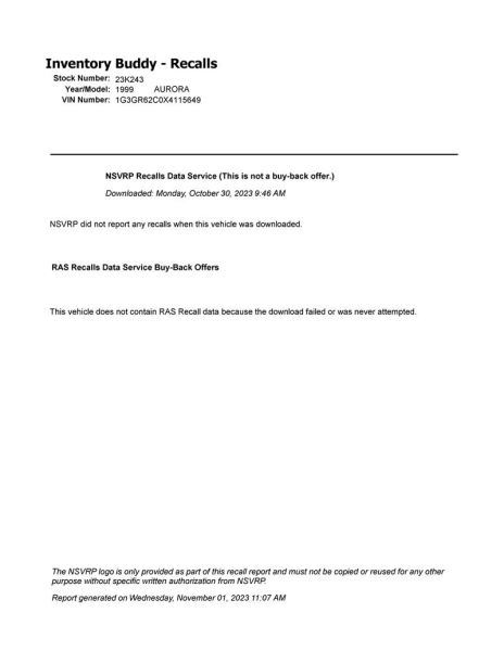 https://f005.backblazeb2.com/file/img-partshotlines-com/Inventory/MS293/Vehicle/10317_10.jpg