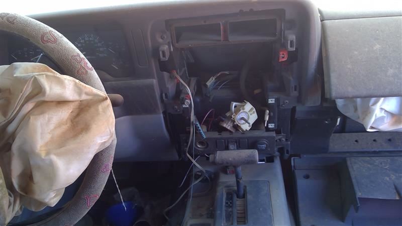 https://f005.backblazeb2.com/file/img-partshotlines-com/Inventory/MS293/Vehicle/10336_06.jpg