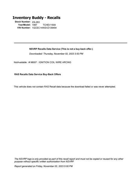https://f005.backblazeb2.com/file/img-partshotlines-com/Inventory/MS293/Vehicle/10353_07.jpg