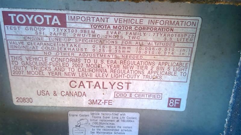 https://f005.backblazeb2.com/file/img-partshotlines-com/Inventory/MS293/Vehicle/10354_08.jpg