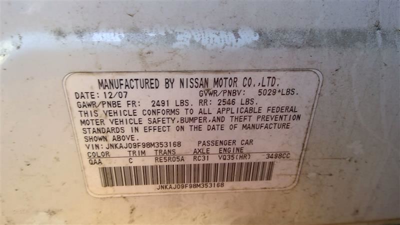 https://f005.backblazeb2.com/file/img-partshotlines-com/Inventory/MS293/Vehicle/10355_05.jpg
