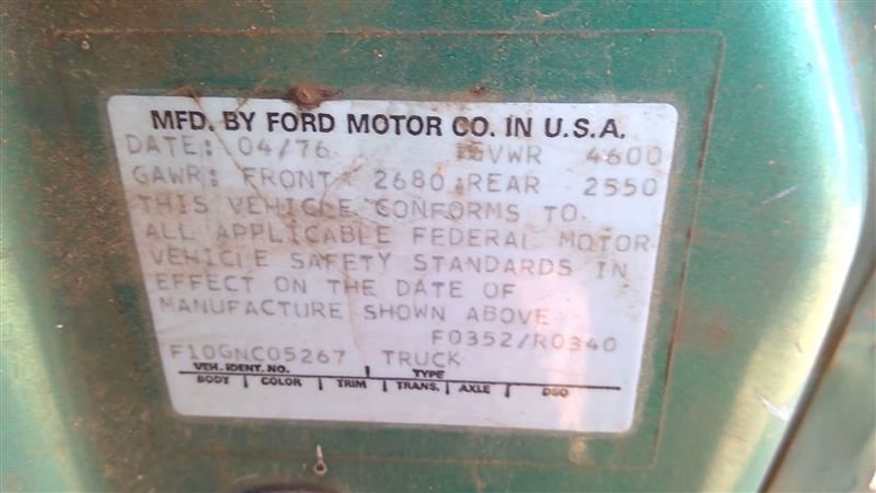 https://f005.backblazeb2.com/file/img-partshotlines-com/Inventory/MS293/Vehicle/10381_05.jpg