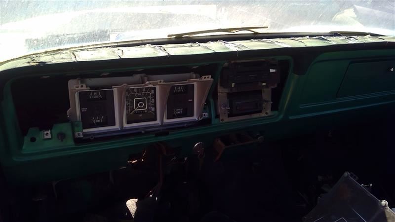 https://f005.backblazeb2.com/file/img-partshotlines-com/Inventory/MS293/Vehicle/10381_06.jpg