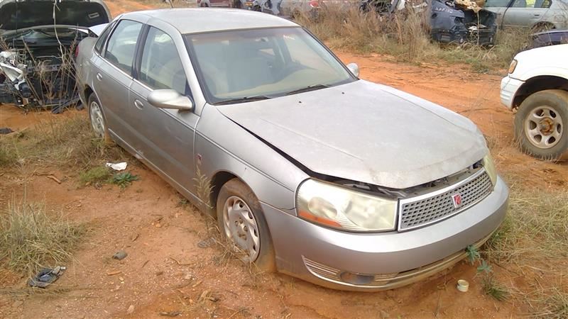 https://f005.backblazeb2.com/file/img-partshotlines-com/Inventory/MS293/Vehicle/10406_02.jpg