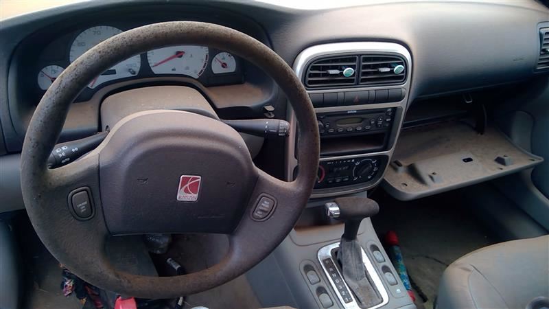 https://f005.backblazeb2.com/file/img-partshotlines-com/Inventory/MS293/Vehicle/10406_06.jpg