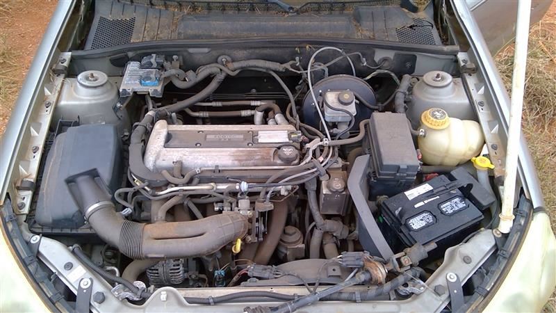 https://f005.backblazeb2.com/file/img-partshotlines-com/Inventory/MS293/Vehicle/10406_07.jpg