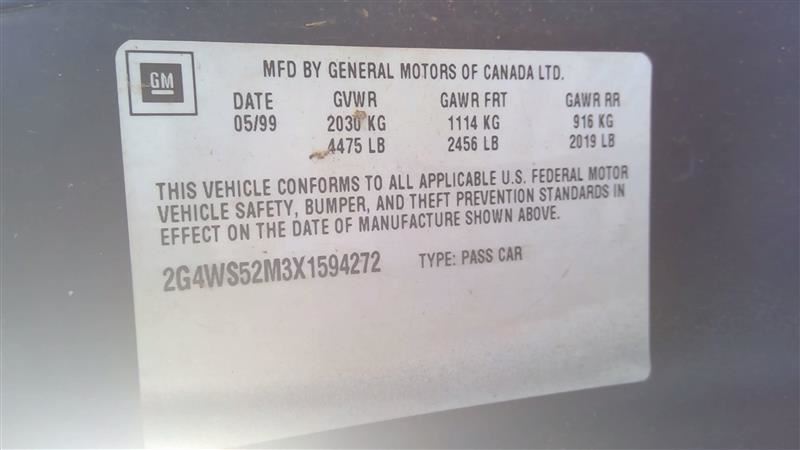https://f005.backblazeb2.com/file/img-partshotlines-com/Inventory/MS293/Vehicle/10414_05.jpg