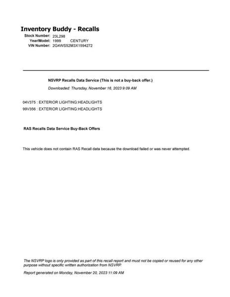 https://f005.backblazeb2.com/file/img-partshotlines-com/Inventory/MS293/Vehicle/10414_10.jpg