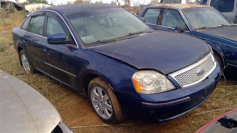 https://f005.backblazeb2.com/file/img-partshotlines-com/Inventory/MS293/Vehicle/10417_02.jpg