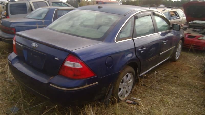 https://f005.backblazeb2.com/file/img-partshotlines-com/Inventory/MS293/Vehicle/10417_03.jpg