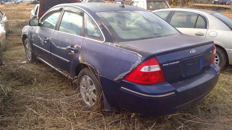 https://f005.backblazeb2.com/file/img-partshotlines-com/Inventory/MS293/Vehicle/10417_04.jpg