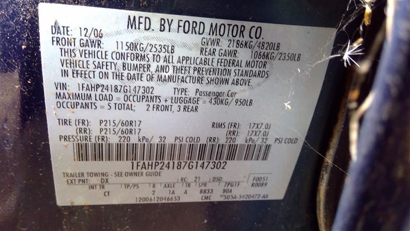 https://f005.backblazeb2.com/file/img-partshotlines-com/Inventory/MS293/Vehicle/10417_05.jpg