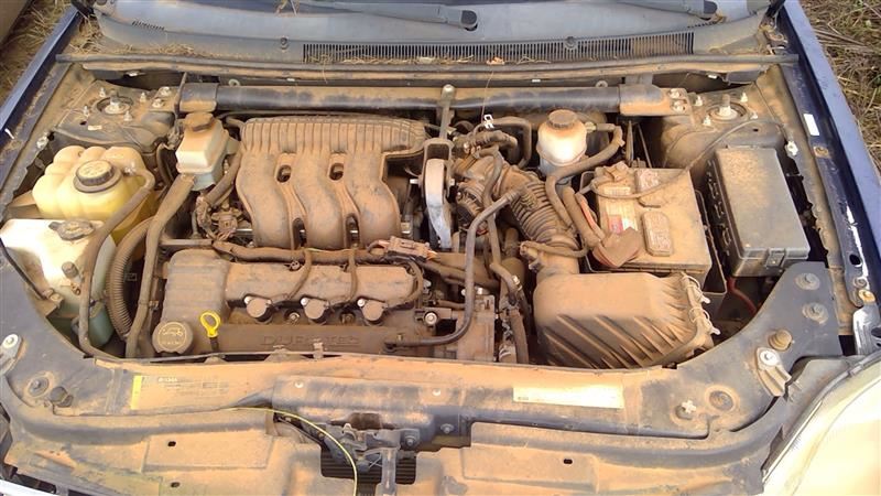 https://f005.backblazeb2.com/file/img-partshotlines-com/Inventory/MS293/Vehicle/10417_07.jpg