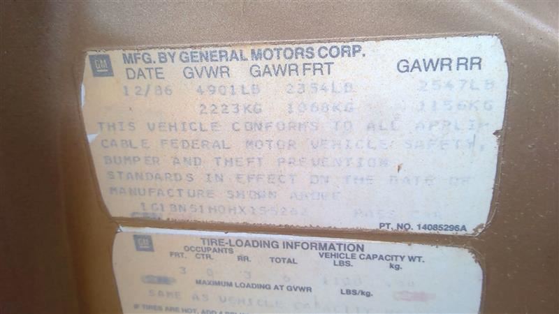https://f005.backblazeb2.com/file/img-partshotlines-com/Inventory/MS293/Vehicle/10420_05.jpg
