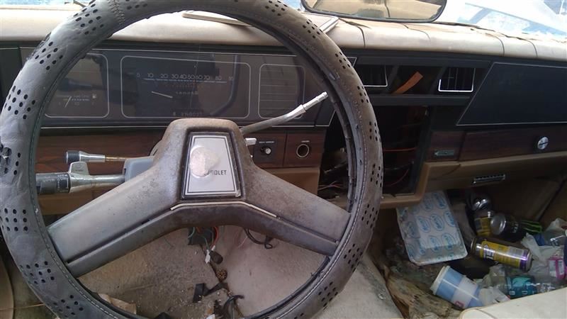 https://f005.backblazeb2.com/file/img-partshotlines-com/Inventory/MS293/Vehicle/10420_06.jpg