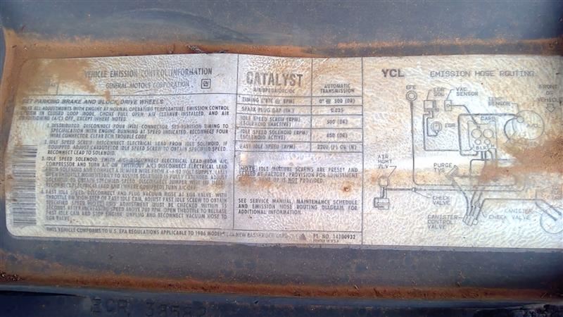 https://f005.backblazeb2.com/file/img-partshotlines-com/Inventory/MS293/Vehicle/10420_08.jpg