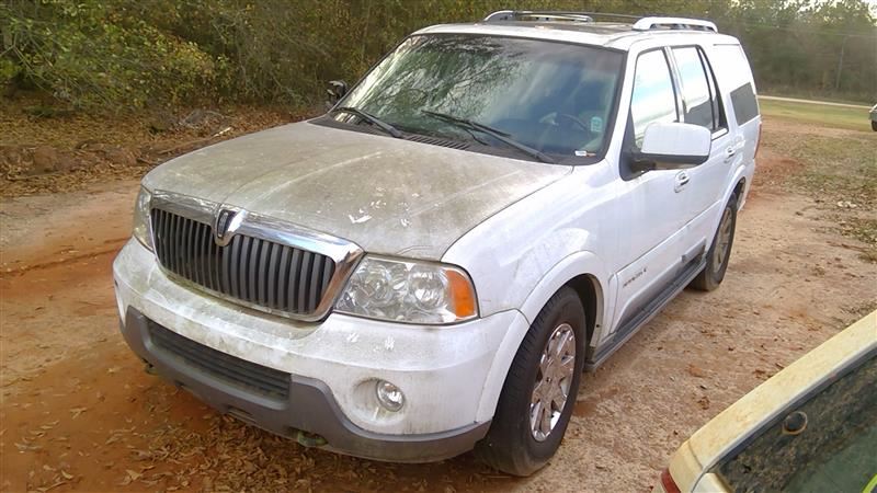 https://f005.backblazeb2.com/file/img-partshotlines-com/Inventory/MS293/Vehicle/10435_01.jpg