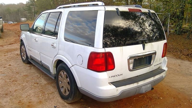 https://f005.backblazeb2.com/file/img-partshotlines-com/Inventory/MS293/Vehicle/10435_04.jpg