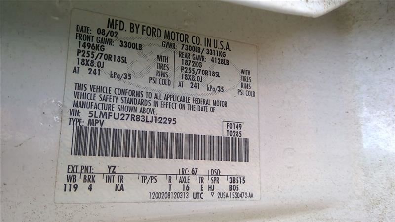 https://f005.backblazeb2.com/file/img-partshotlines-com/Inventory/MS293/Vehicle/10435_05.jpg