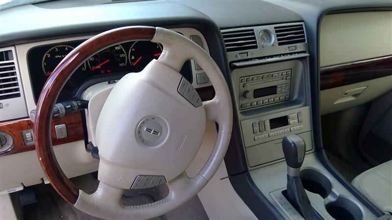 https://f005.backblazeb2.com/file/img-partshotlines-com/Inventory/MS293/Vehicle/10435_06.jpg