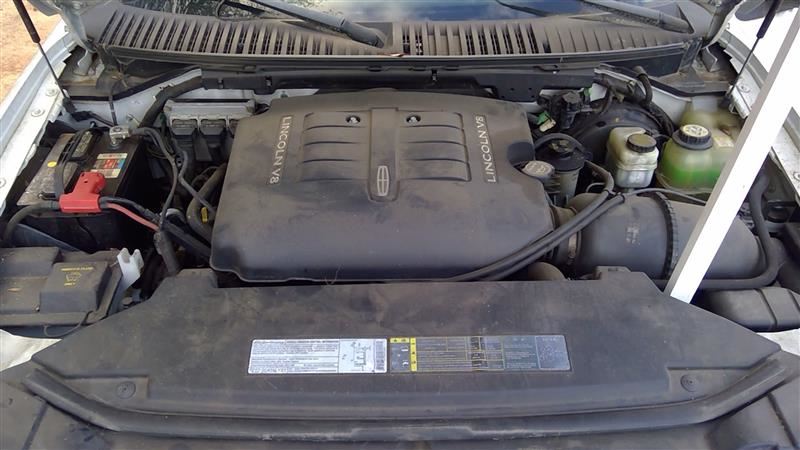https://f005.backblazeb2.com/file/img-partshotlines-com/Inventory/MS293/Vehicle/10435_07.jpg