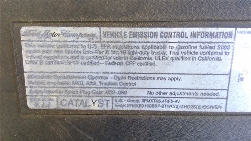https://f005.backblazeb2.com/file/img-partshotlines-com/Inventory/MS293/Vehicle/10435_08.jpg