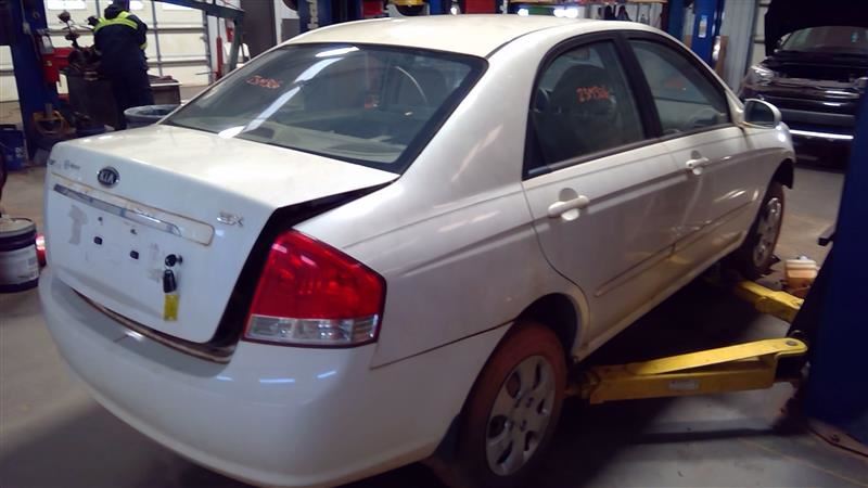 https://f005.backblazeb2.com/file/img-partshotlines-com/Inventory/MS293/Vehicle/10476_03.jpg