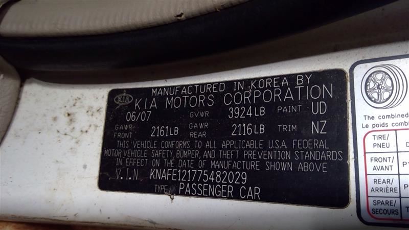 https://f005.backblazeb2.com/file/img-partshotlines-com/Inventory/MS293/Vehicle/10476_05.jpg
