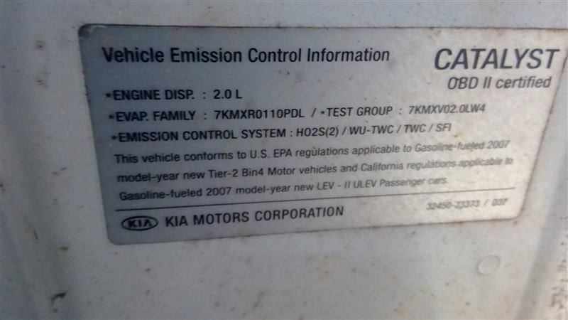 https://f005.backblazeb2.com/file/img-partshotlines-com/Inventory/MS293/Vehicle/10476_08.jpg