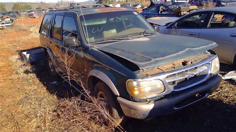https://f005.backblazeb2.com/file/img-partshotlines-com/Inventory/MS293/Vehicle/10490_02.jpg
