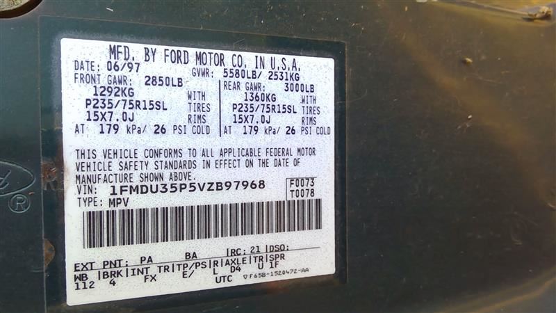 https://f005.backblazeb2.com/file/img-partshotlines-com/Inventory/MS293/Vehicle/10490_05.jpg