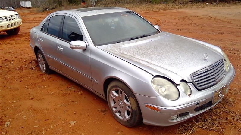 https://f005.backblazeb2.com/file/img-partshotlines-com/Inventory/MS293/Vehicle/10699_02.jpg