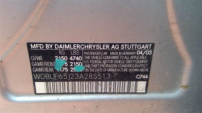 https://f005.backblazeb2.com/file/img-partshotlines-com/Inventory/MS293/Vehicle/10699_05.jpg