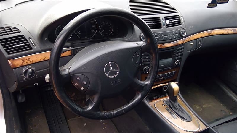 https://f005.backblazeb2.com/file/img-partshotlines-com/Inventory/MS293/Vehicle/10699_06.jpg