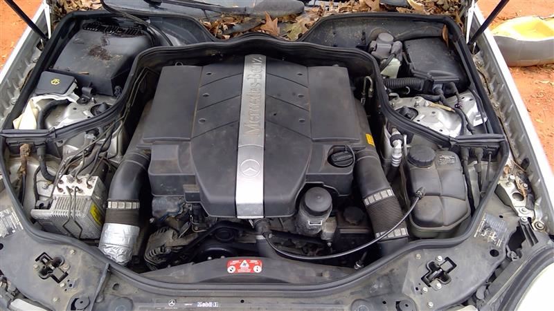 https://f005.backblazeb2.com/file/img-partshotlines-com/Inventory/MS293/Vehicle/10699_07.jpg
