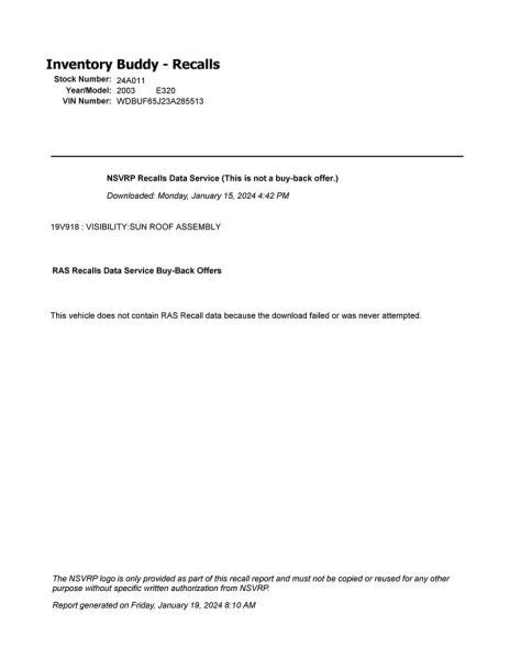 https://f005.backblazeb2.com/file/img-partshotlines-com/Inventory/MS293/Vehicle/10699_09.jpg