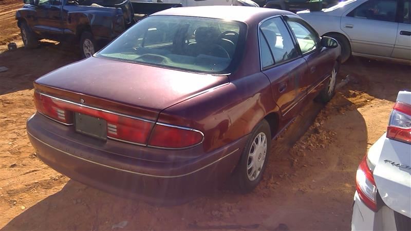 https://f005.backblazeb2.com/file/img-partshotlines-com/Inventory/MS293/Vehicle/10814_03.jpg