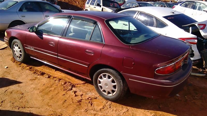 https://f005.backblazeb2.com/file/img-partshotlines-com/Inventory/MS293/Vehicle/10814_04.jpg