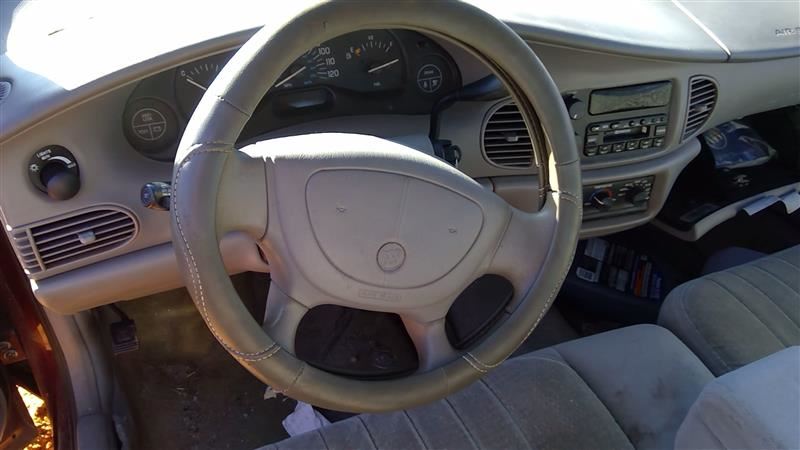 https://f005.backblazeb2.com/file/img-partshotlines-com/Inventory/MS293/Vehicle/10814_05.jpg