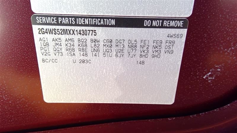 https://f005.backblazeb2.com/file/img-partshotlines-com/Inventory/MS293/Vehicle/10814_08.jpg