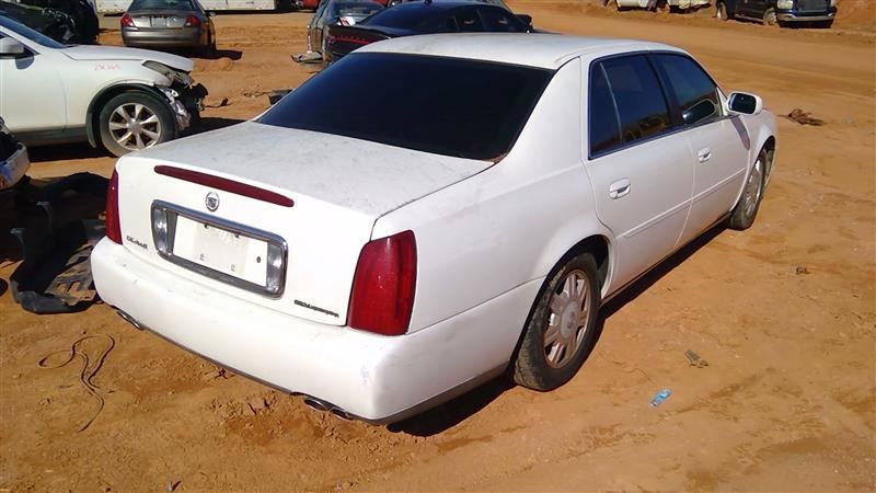 https://f005.backblazeb2.com/file/img-partshotlines-com/Inventory/MS293/Vehicle/10850_03.jpg